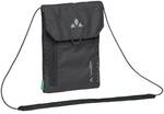 VAUDE Kleintasche NeckWallet