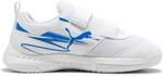 PUMA Kinder Handballschuhe Varion II V Jr