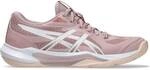 ASICS Damen Handballschuhe GEL-TACTIC 13