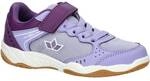 LICO Sportschuh Speed Indoor VS