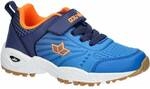 LICO Sportschuh Refugio VS
