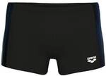 ARENA Badehose M LIGHT SWIM SHORT