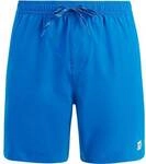 PROTEST Herren Badeshorts PRTBAKY