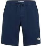 O'NEILL Herren Shorts O'RIGINALS WALK SHORTS