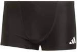 ADIDAS Badehose SPORT BOXER