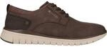 WHISTLER Shoes Camont