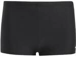 ADIDAS Kinder Badehose BOXER