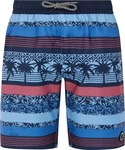 Protest 2810243, PROTEST Kinder Badeshorts PRTFRISBY JR Gladio Blue