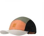 BUFF Kinder M&uuml;tze 5 Panel Go Cap