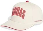 ADIDAS Herren M&uuml;tze Stadium Trucker