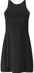 ATHLECIA Dress Clancy