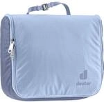 DEUTER Kleintasche Wash Center Lite I