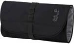JACK WOLFSKIN Kleintasche KONYA WASCHSALON