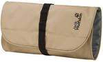 JACK WOLFSKIN Kleintasche KONYA WASCHSALON