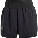 ADIDAS Damen Shorts Terrex Xperior CLIMA365 (L&auml;nge 3 Zoll)