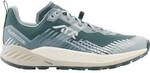 LOWA Damen Trailrunningschuhe AMPLUX 2 GTX Ws