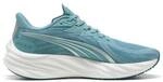 PUMA Herren Laufschuhe Velocity NITRO 4