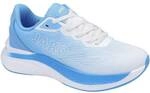 JAKO Unisex Laufschuh RiverFlow Lite