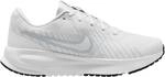 NIKE Herren Laufschuhe RUN DEFY