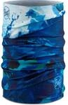 BUFF Kinder Schal Original PATTERNED