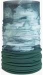 BUFF Schal Polar