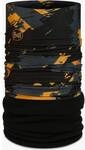 BUFF Schal Polar