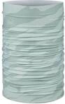 BUFF Herren Schal Coolnet UV