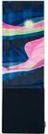 BUFF Herren Schal Polar