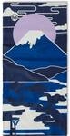 BUFF Herren Schal Thermonet