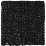 BUFF Herren Schal Knitted & Fleece Neckwarmer