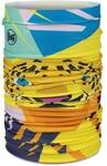 BUFF Kinder Schal Coolnet UV