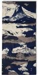 BUFF Herren Schal Original EcoStretch