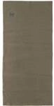 BUFF Herren Schal COOLNET UV+INSECT SHIELD SOLID