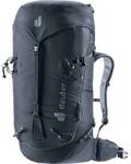 DEUTER Rucksack Guide 44+6