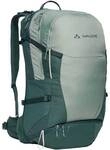 VAUDE Rucksack Wizard 30+4