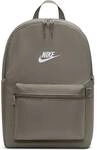 NIKE Rucksack Heritage 2.0 (23 l)