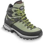 MEINDL Damen Trekkingstiefel Air Revolution 1.5 Lady