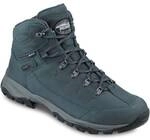 MEINDL Herren Wanderschuh Ohio 2 GTX