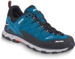 MEINDL Herren Multifunktionsschuhe Lite Trail GTX