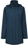 VAUDE Damen Funktionsjacke Wo Escape Parka