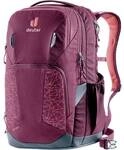 DEUTER Rucksack Cotogy