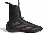 ADIDAS Herren Boxerstiefel Speedex Ultra Boxschuh