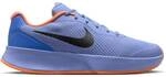 NIKE Damen Tennisoutdoorschuhe W VAPOR LITE 3 CLY