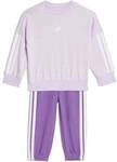 ADIDAS Kinder Sportanzug Essentials Kids