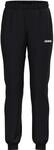 096 JAKO Damen Polyesterhose One Damen