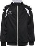 HUMMEL Kinder Unterjacke hmlCORE 2.0 TRACK ZIP JACKET KIDS