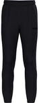 096 JAKO Unisex Trainingshose One