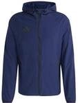 ADIDAS Herren Jacke TIRO TRAVEL WINDBREAKER