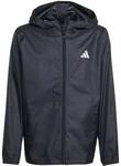 ADIDAS Kinder Schlupfjacke f&uuml;r Kinder