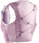 SALOMON Rucksack ACTIVE SKIN 4